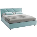 Кровать my-STYLE my-Nova 140x200 (P11D14M16)