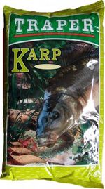 Hrană pentru peste KARP 1 kg