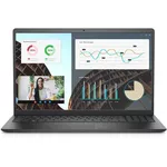 Ноутбук Dell Vostro 15 3000 (3530) Carbon Black (1003456462)