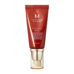 Missha M Perfect Cover BB Cream SPF 42 PA+++ № 21/50 ml