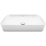 Раковина Creavit Ultra UL060.00MB