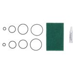 {'ro': 'Filtru de curgere pentru apă Katadyn Combi Maintenance Kit 1, accesoriu', 'ru': 'Фильтр проточный для воды Katadyn Combi Maintenance Kit 1, accesoriu'}
