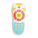 Игрушка Toyz 7931 Пульт (0529)