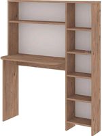 Masă de birou Bofigo Письменный стол 20-07-02 Pine