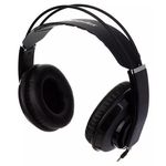 Наушники проводные Superlux HD 681 Evo BK