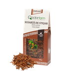 Чай Doctor Farm Кора дуба, 100г