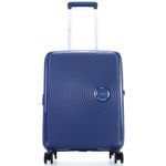 Чемодан American Tourister Soundbox (88472/1552)