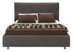 Кровать Bayro ModernBed 1600x2000, подъёмный механизм, ткань кат. I Jes 19 - 9