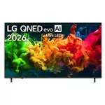 Телевизор LG 75QNED80B6A