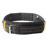 Sistem de depozitare a instrumentelor Tolsen Centura pentru scule 83-134cm (80128)