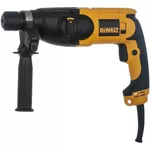 Перфоратор DeWalt D25013K