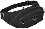 Поясная сумка Osprey Daylite Waist black (10002928)