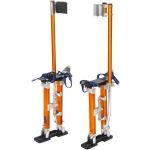 Штатив строительный Kraft&Dele KD5546 подставки для ног