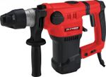 Перфоратор Stark RH-1600 Profi