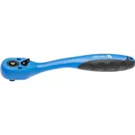 Ручной инструмент Hoegert HT1R352 Трещотка 1/2