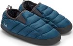 Încălțăminte sportivă Rab Botine Cirrus Hut Slipper Tempest Blue L (QAJ-05-TMB-LRG)