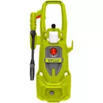 Aparat de spălat cu presiune mare Dyllu DTHP3A18 (51723)