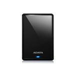 2.0TB (USB3.1) 2.5