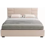 Кровать my-STYLE my-Feya 90x200 (P45D90M10)