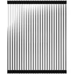 Мойка кухонная Dr.Gans Grilaj scurgere 450x311