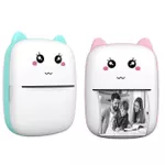 Игрушка ToyMall 003644 Printer