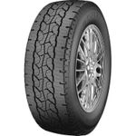 Anvelopă Starmaxx 225/65 R16C 8PR Prоtera ST 900 Pluss