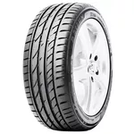 Шина Sailun 235/50 R18 ZSR UHP 101 Y