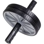 Roată fitness abdomen ONE Fitness 3433 Roata fitness abdomen d-19cm (17-38-301)
