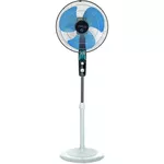 Вентилятор напольный Rowenta VU4210F0