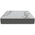 Saltea ortopedică Somnart 023612 Memory Dream 160x200 (high resilience)