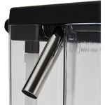 Coffee Maker Espresso Polaris PCM 1535E Adore Cappuccino
