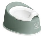 Olita BabyBjorn Smart Potty Deep Green