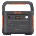 Stație de alimentare electrică portabilă Jackery Explorer 1000 v2