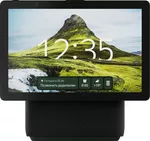 {'ro': 'Boxă portativă Bluetooth Yandex YNDX-00055GRN Alisa Station Duo Max Green', 'ru': 'Колонка портативная Bluetooth Yandex YNDX-00055GRN Alisa Station Duo Max Green'}