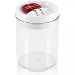 {'ro': 'Container alimentare LEIFHEIT 31199/03 750ml, Fresh&Easy', 'ru': 'Контейнер для хранения пищи LEIFHEIT 31199/03 750ml, Fresh&Easy'}