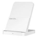 Зарядное устройство беспроводное Xiaomi Mi 50W Wireless Charging Stand Pro