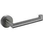 Держатель бумаги Bemeta Graphit, suport hirtie WC 156212032