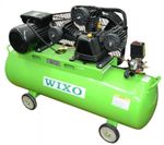 Компрессор Wixo SW-0.36/12.5