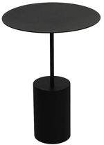 Măsuţă cafea Deco Roca