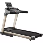 Беговая дорожка Stalker GT3DA