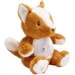 Lampă de veghe Premaman PCIE7C-CCC-UNQ Vulpea Gaspard