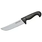Нож Samura SULTAN PRO Pichak Chef 166mm (SUP-0085)