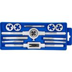 Set de unelte de mână Wadfow WAJ1L01