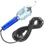 Lanternă Wadfow WFL30001