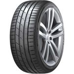 Anvelopă Hankook 245/45 R19 102Y TL S-1 Evo-3 +/ MO XL BMW/Mercedes-Version/(K-127)