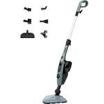 Mop cu abur Hausberg HB-1501GR