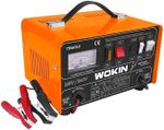 Зарядное устройство для авт.аккумуляторов Wokin Redresor auto 12V/24V (796012)