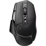 {'ro': 'Mouse Logitech G502 X LIGHTSPEED - Black/Core', 'ru': 'Мышь Logitech G502 X LIGHTSPEED - Black/Core'}