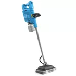 Поломоечная машина Fimap Orbitizer (109940)