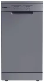 Mașină de spălat vase Candy CDPH 2L1049S
